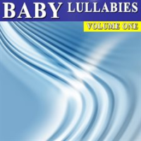 Baby_Lullabies__Volume_1